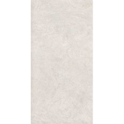 Керамогранит Kerranova K-2190/SR Темперамент светло-серый 60x120