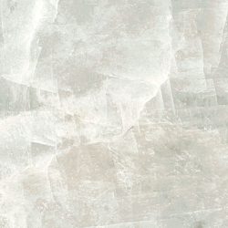 Керамогранит Geotiles 78803042 Frozen Blanco Белый 60*120