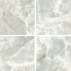 Керамогранит Geotiles 78803042 Frozen Blanco Белый 60*120