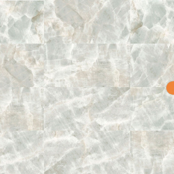 Керамогранит Geotiles 78803042 Frozen Blanco Белый 60*120