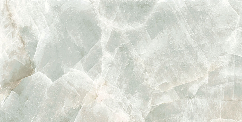 Керамогранит Geotiles 78803042 Frozen Blanco Белый 60*120