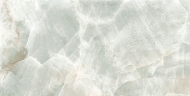 Керамогранит Geotiles 78803042 Frozen Blanco Белый 60*120