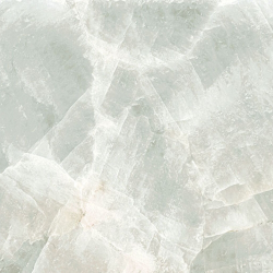 Керамогранит Geotiles 78803042 Frozen Blanco Белый 60*120