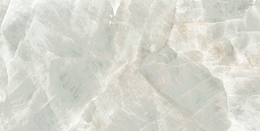 Керамогранит Geotiles 78803042 Frozen Blanco Белый 60*120