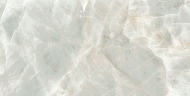 Керамогранит Geotiles 78803042 Frozen Blanco Белый 60*120