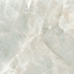 Керамогранит Geotiles 78803042 Frozen Blanco Белый 60*120