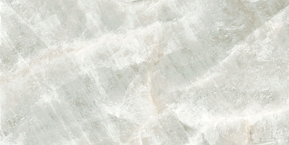 Керамогранит Geotiles 78803042 Frozen Blanco Белый 60*120