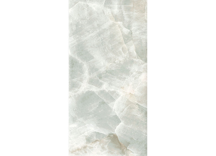 Керамогранит Geotiles 78803042 Frozen Blanco Белый 60x120