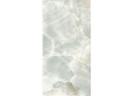 Керамогранит Geotiles 78803042 Frozen Blanco Белый 60x120