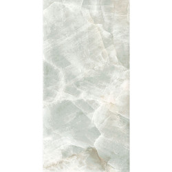 Керамогранит Geotiles 78803042 Frozen Blanco Белый 60x120