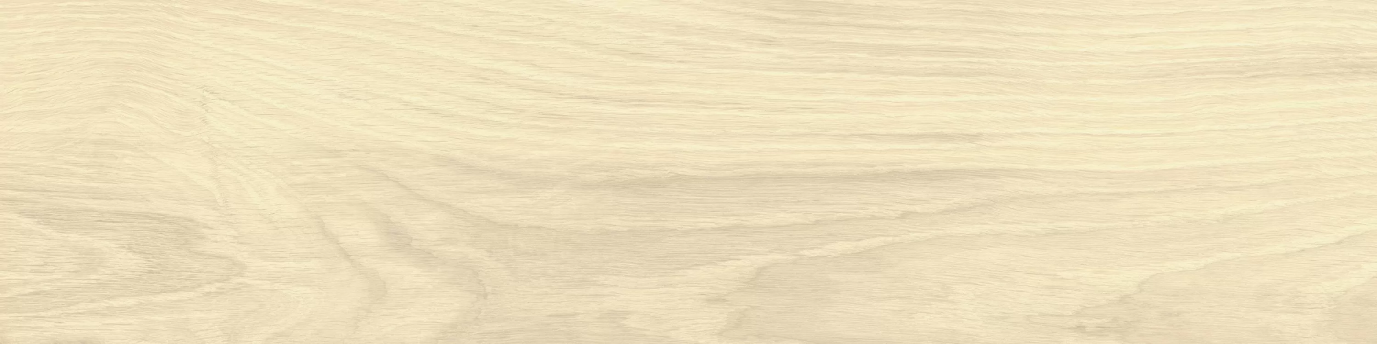 Керамогранит Vitra K952399R RoyalWood Бежевый Мат 20х80