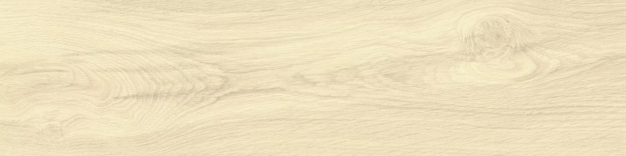 Керамогранит Vitra K952399R RoyalWood Бежевый Мат 20х80