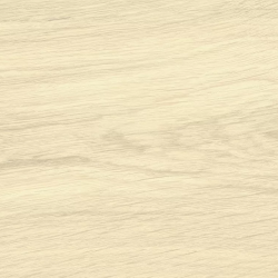 Керамогранит Vitra K952399R RoyalWood Бежевый Мат 20х80