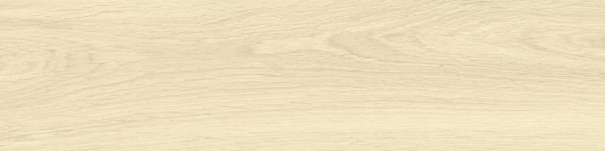 Керамогранит Vitra K952399R RoyalWood Бежевый Мат 20х80