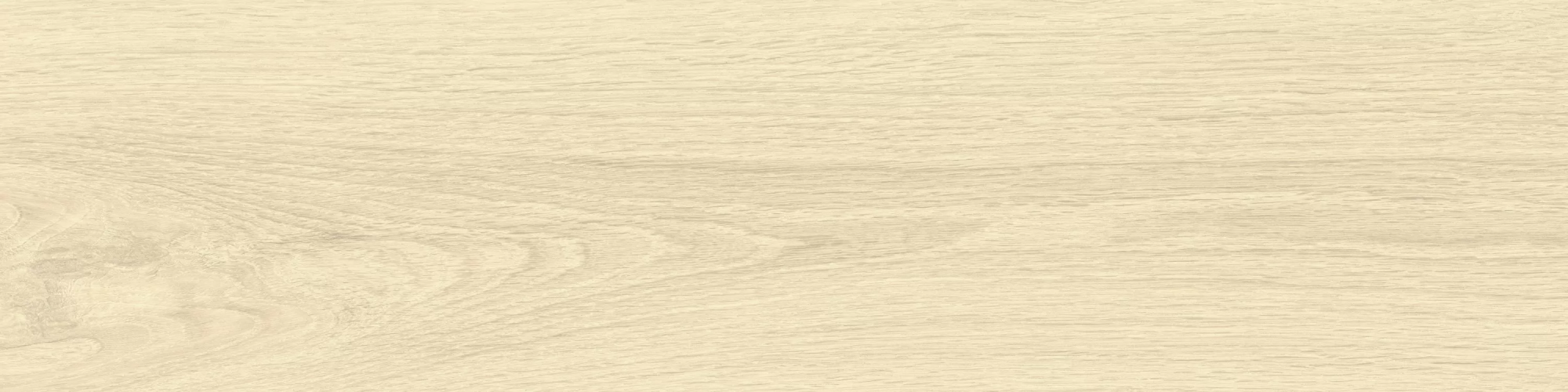 Керамогранит Vitra K952399R RoyalWood Бежевый Мат 20х80