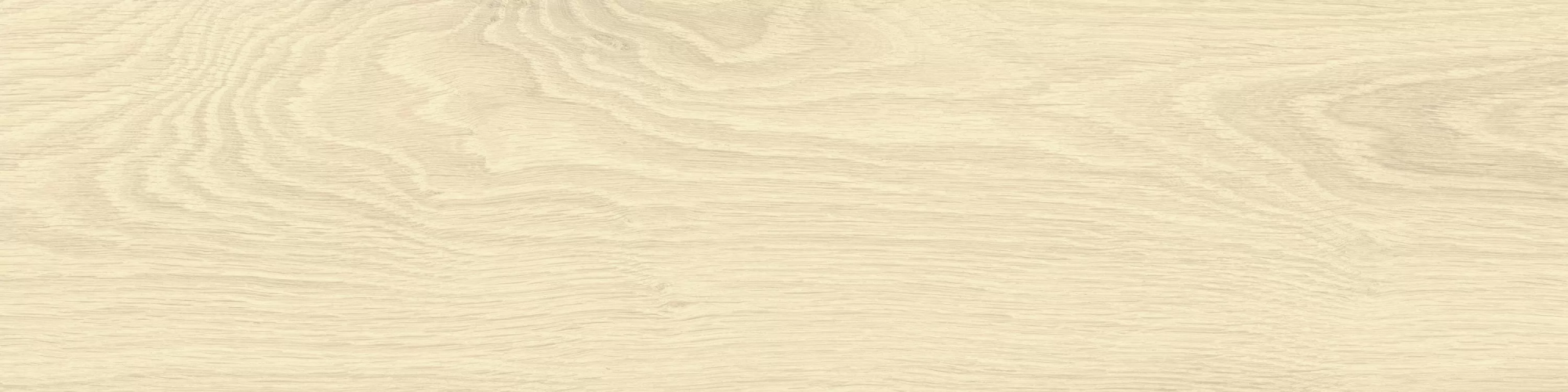 Керамогранит Vitra K952399R RoyalWood Бежевый Мат 20х80