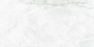 Керамогранит Geotiles Iris Blanco 60x120
