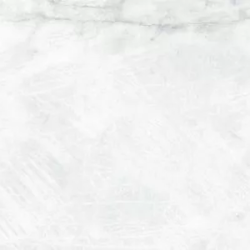 Керамогранит Geotiles Iris Blanco 60x120