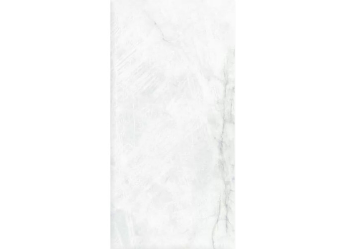 Керамогранит Geotiles Iris Blanco 60x120