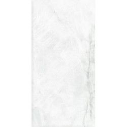 Керамогранит Geotiles Iris Blanco 60x120