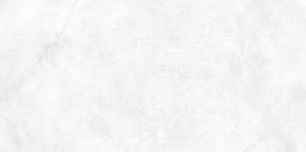 Керамогранит Geotiles Iris Blanco 60x120