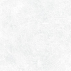 Керамогранит Geotiles Iris Blanco 60x120