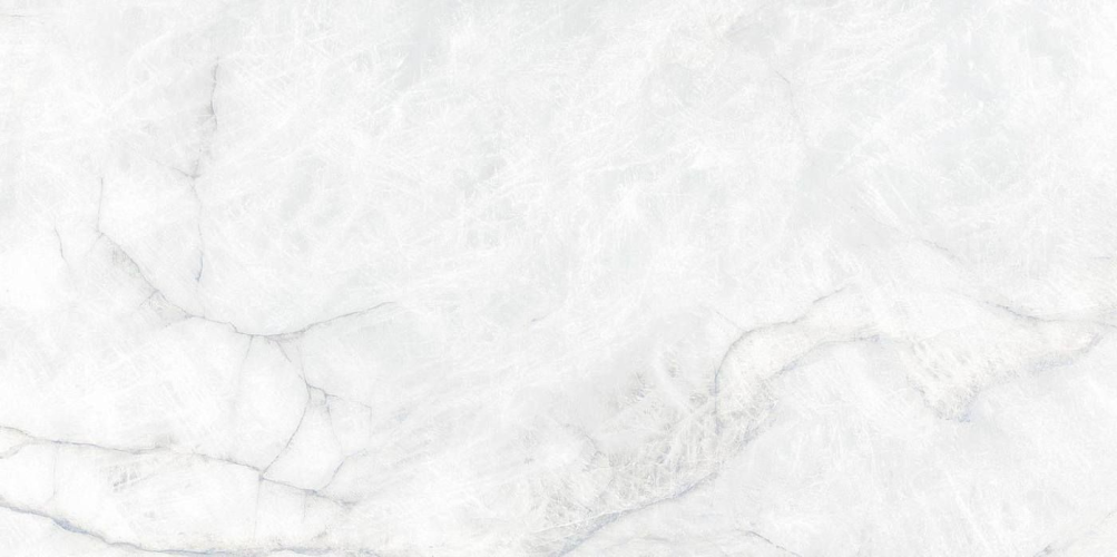 Керамогранит Geotiles Iris Blanco 60x120
