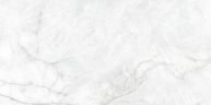 Керамогранит Geotiles Iris Blanco 60x120