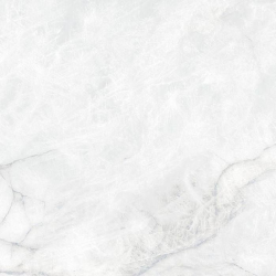 Керамогранит Geotiles Iris Blanco 60x120