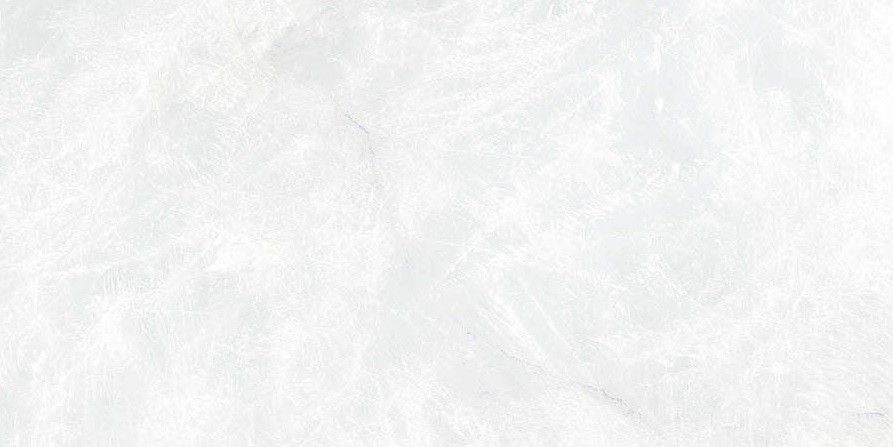 Керамогранит Geotiles Iris Blanco 60x120