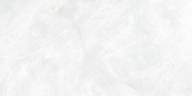 Керамогранит Geotiles Iris Blanco 60x120