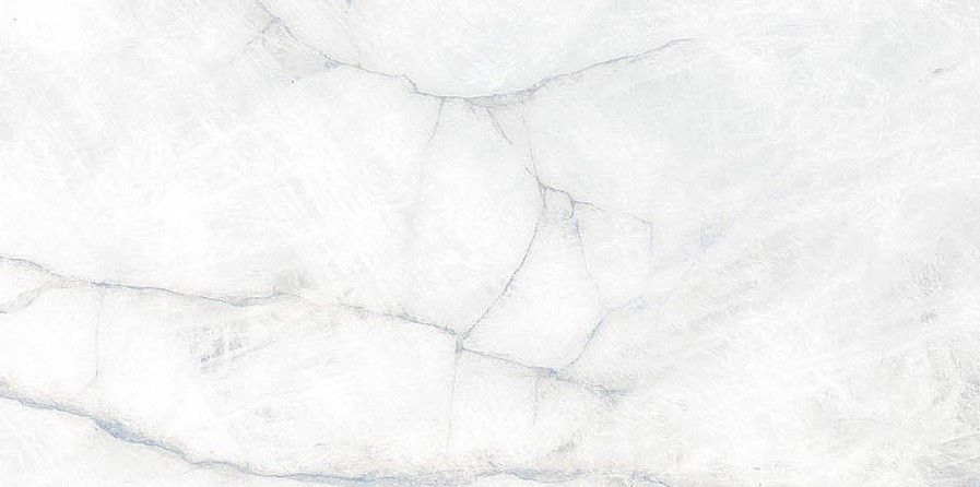 Керамогранит Geotiles Iris Blanco 60x120