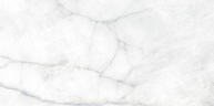 Керамогранит Geotiles Iris Blanco 60x120
