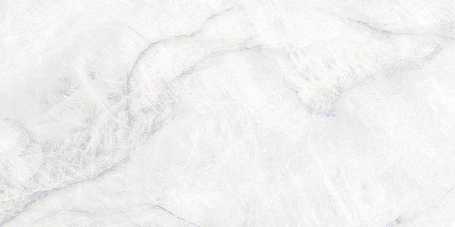 Керамогранит Geotiles Iris Blanco 60x120