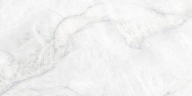 Керамогранит Geotiles Iris Blanco 60x120