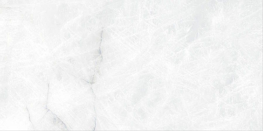 Керамогранит Geotiles Iris Blanco 60x120