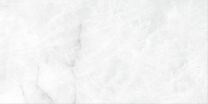 Керамогранит Geotiles Iris Blanco 60x120