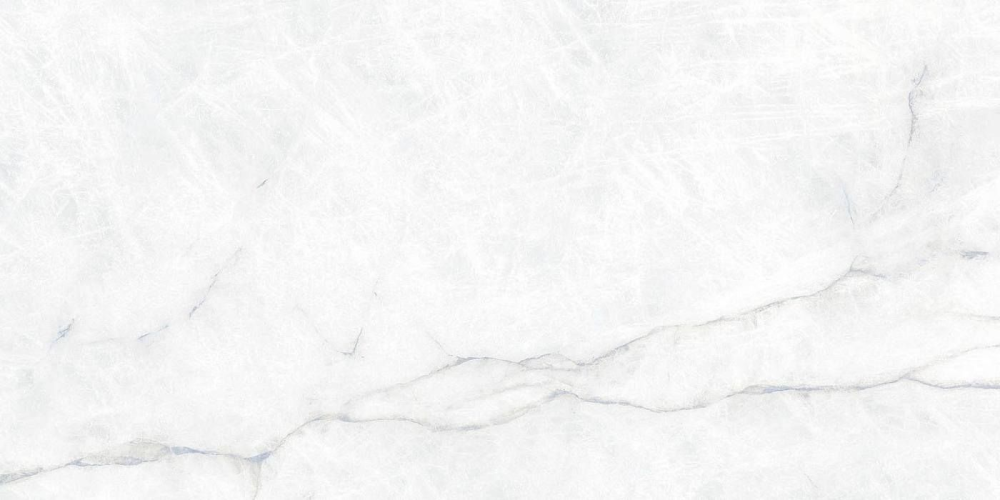 Керамогранит Geotiles Iris Blanco 60x120
