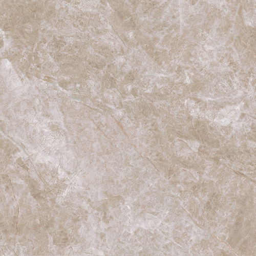 Керамогранит Primavera Балиал TP66M19 60x60