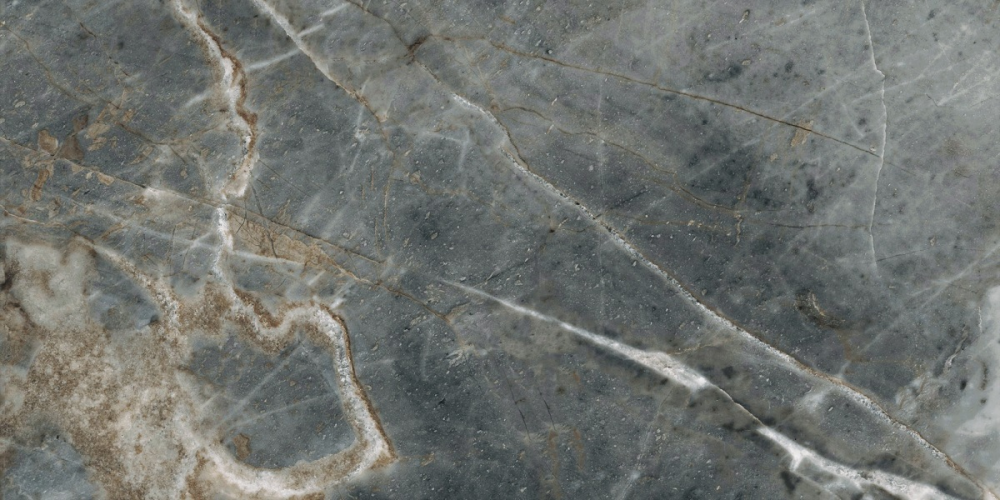 Керамогранит Royce Stone Symphony Matt R_NR2009 60x120