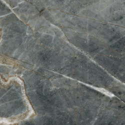 Керамогранит Royce Stone Symphony Matt R_NR2009 60x120