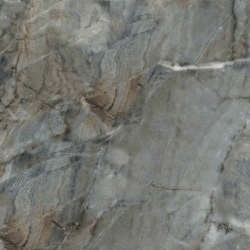 Керамогранит Royce Stone Symphony Matt R_NR2009 60x120