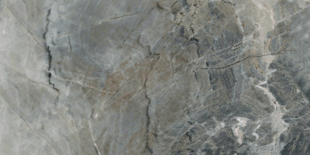 Керамогранит Royce Stone Symphony Matt R_NR2009 60x120