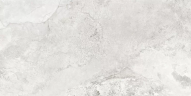 Керамогранит Grespania 44YK49R Yukatan Blanco Natural 60x120