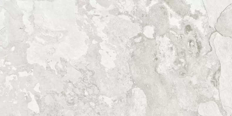 Керамогранит Grespania 44YK49R Yukatan Blanco Natural 60x120