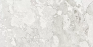 Керамогранит Grespania 44YK49R Yukatan Blanco Natural 60x120