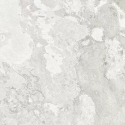Керамогранит Grespania 44YK49R Yukatan Blanco Natural 60x120