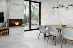 Керамогранит Grespania 44YK49R Yukatan Blanco Natural 60x120