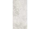 Керамогранит Grespania 44YK49R Yukatan Blanco Natural 60x120