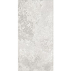 Керамогранит Grespania 44YK49R Yukatan Blanco Natural 60x120